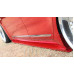 zest aero parts body kit for kia cadenza / k7 2016-19